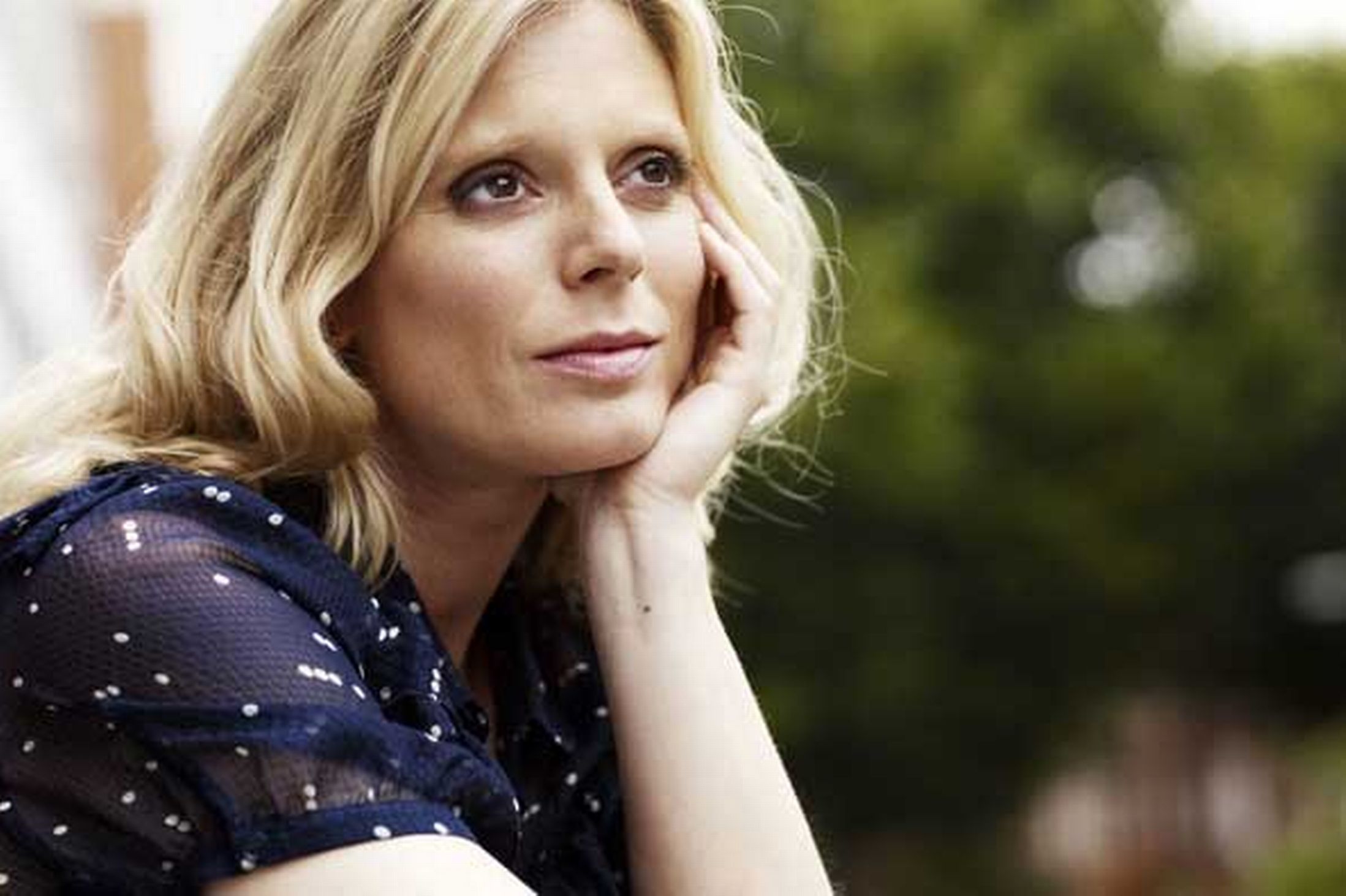 emilia-fox-pic-bbc-628817962-747647.jpg