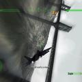 Jane's Advanced Strike Fighters (PC)