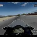 SBK 2011: Superbike World Championship (PC)