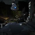 Portal 2 (PC)