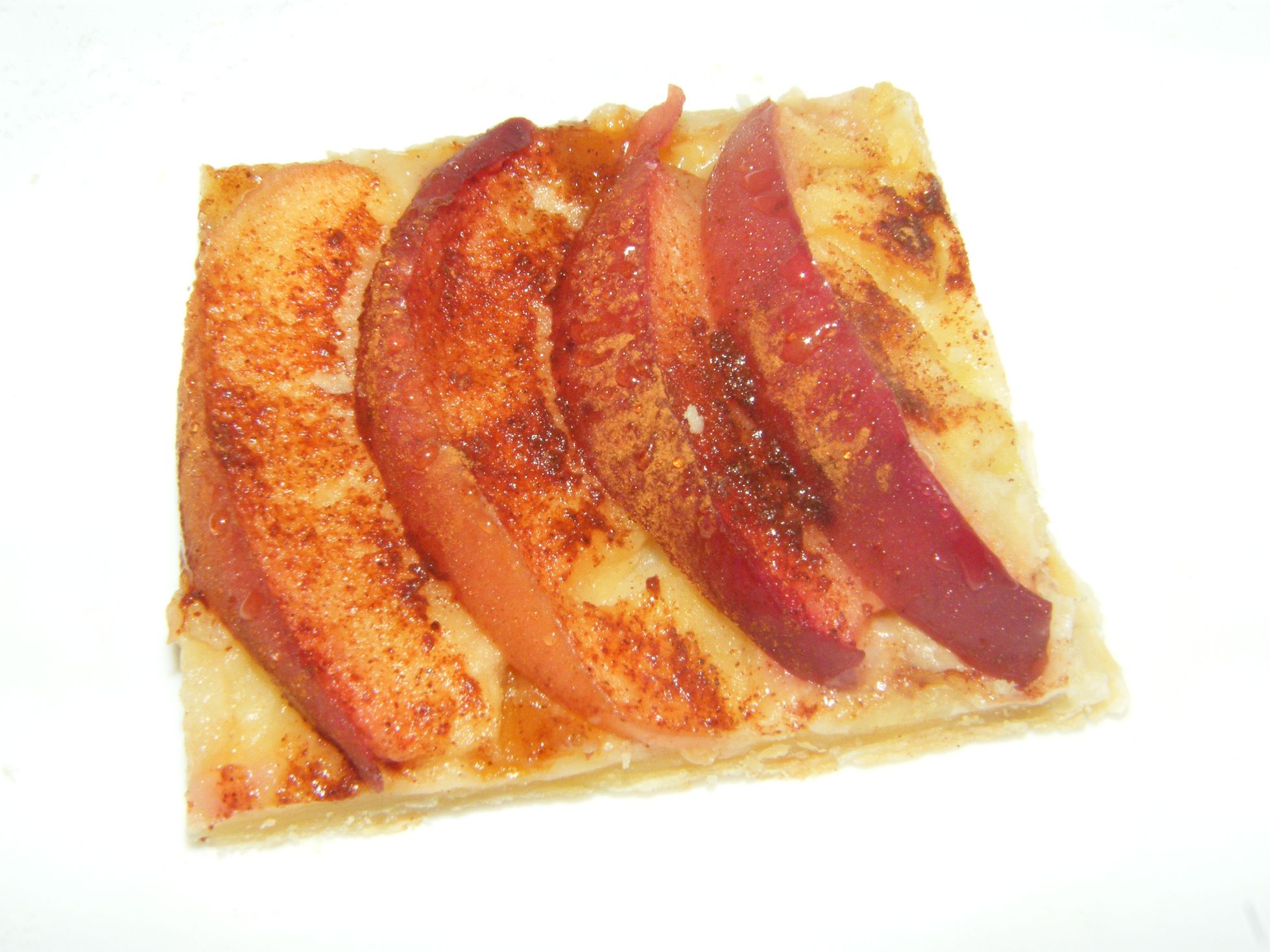 Almás leveles (4).JPG