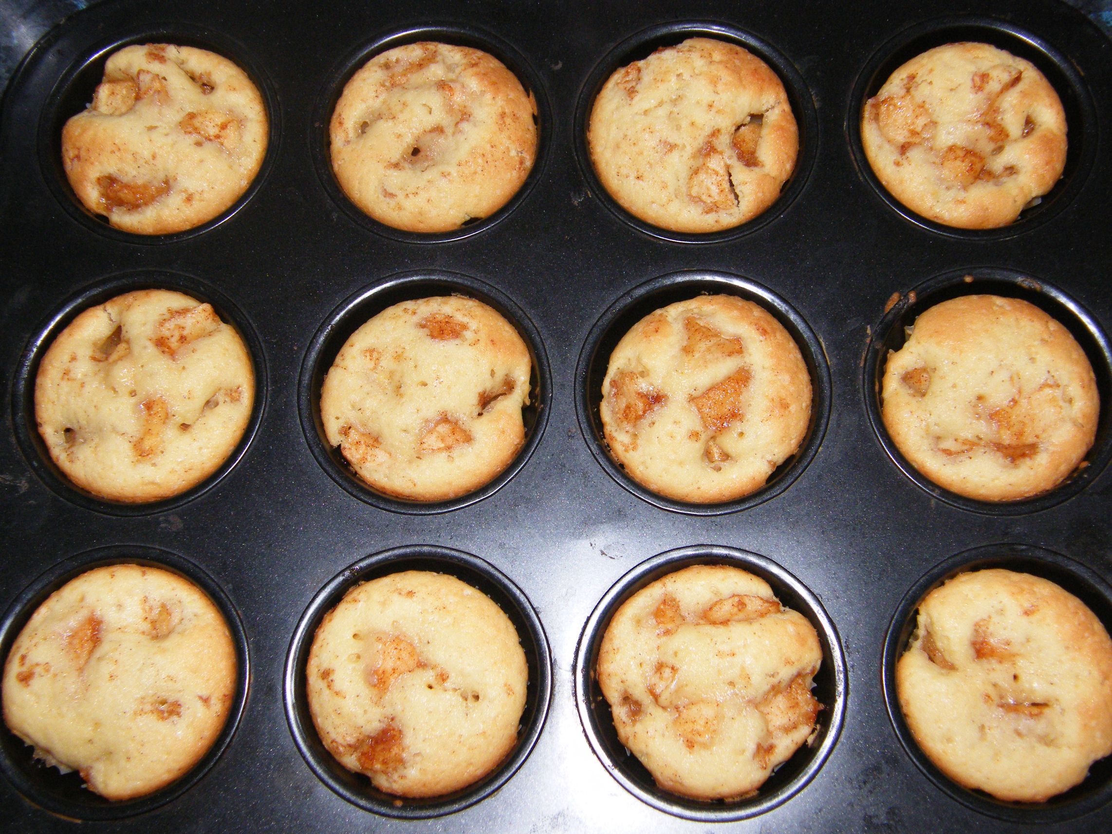 Almás muffin (2).JPG