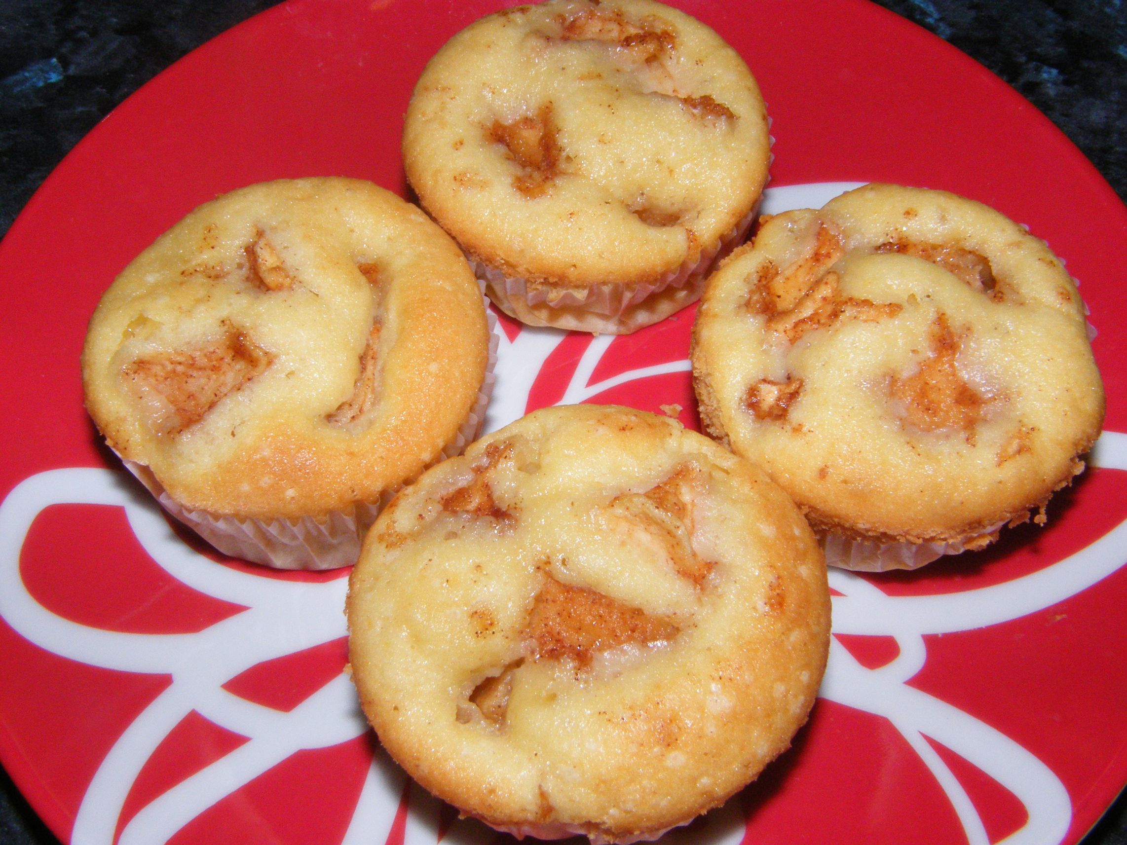 Almás muffin (3).JPG