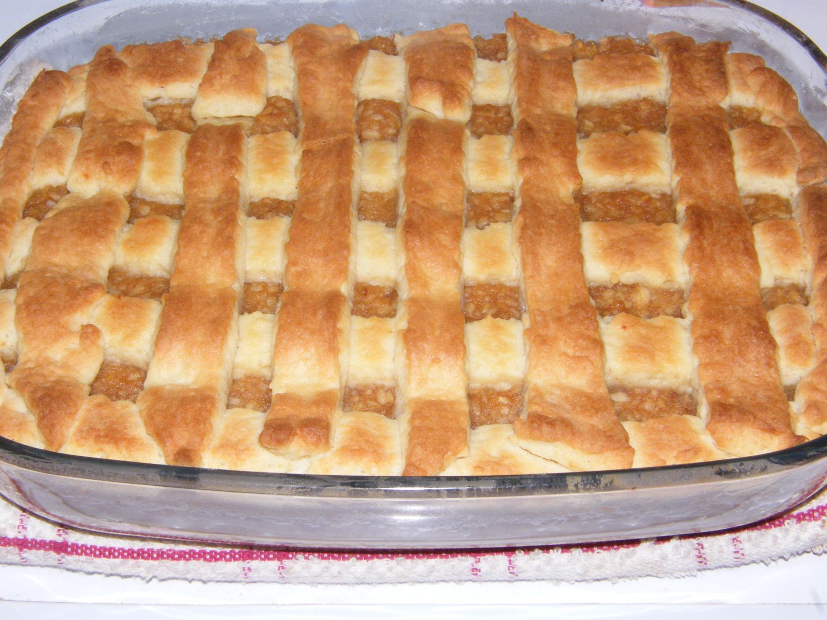 Almás rácsos (1).JPG