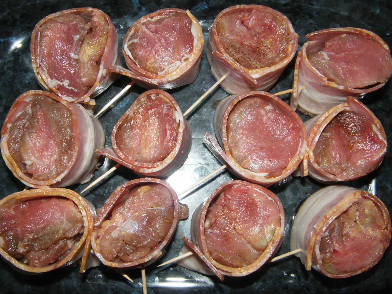 Baconbe göngyölt szűzérme (1).JPG