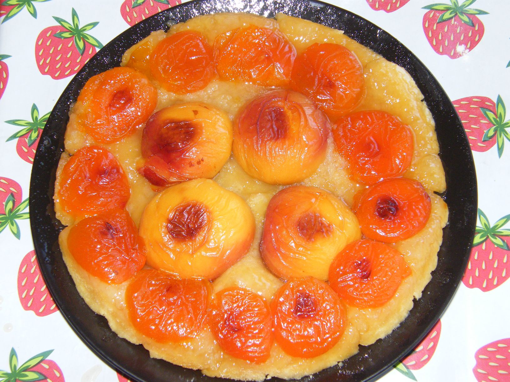 Barackos tarte tatin (1).JPG