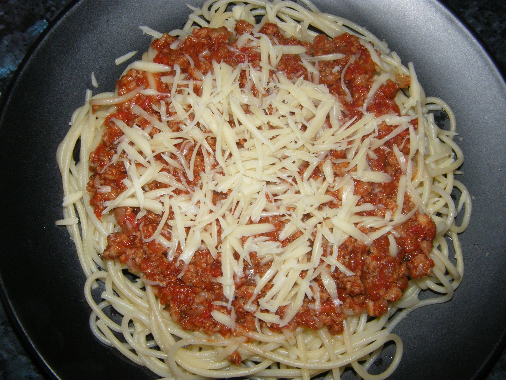 Bolognai spagetti (1).JPG