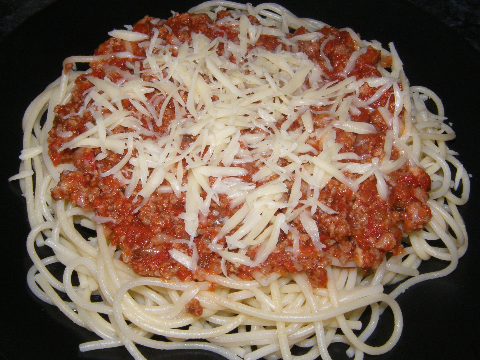 Bolognai spagetti (2).JPG