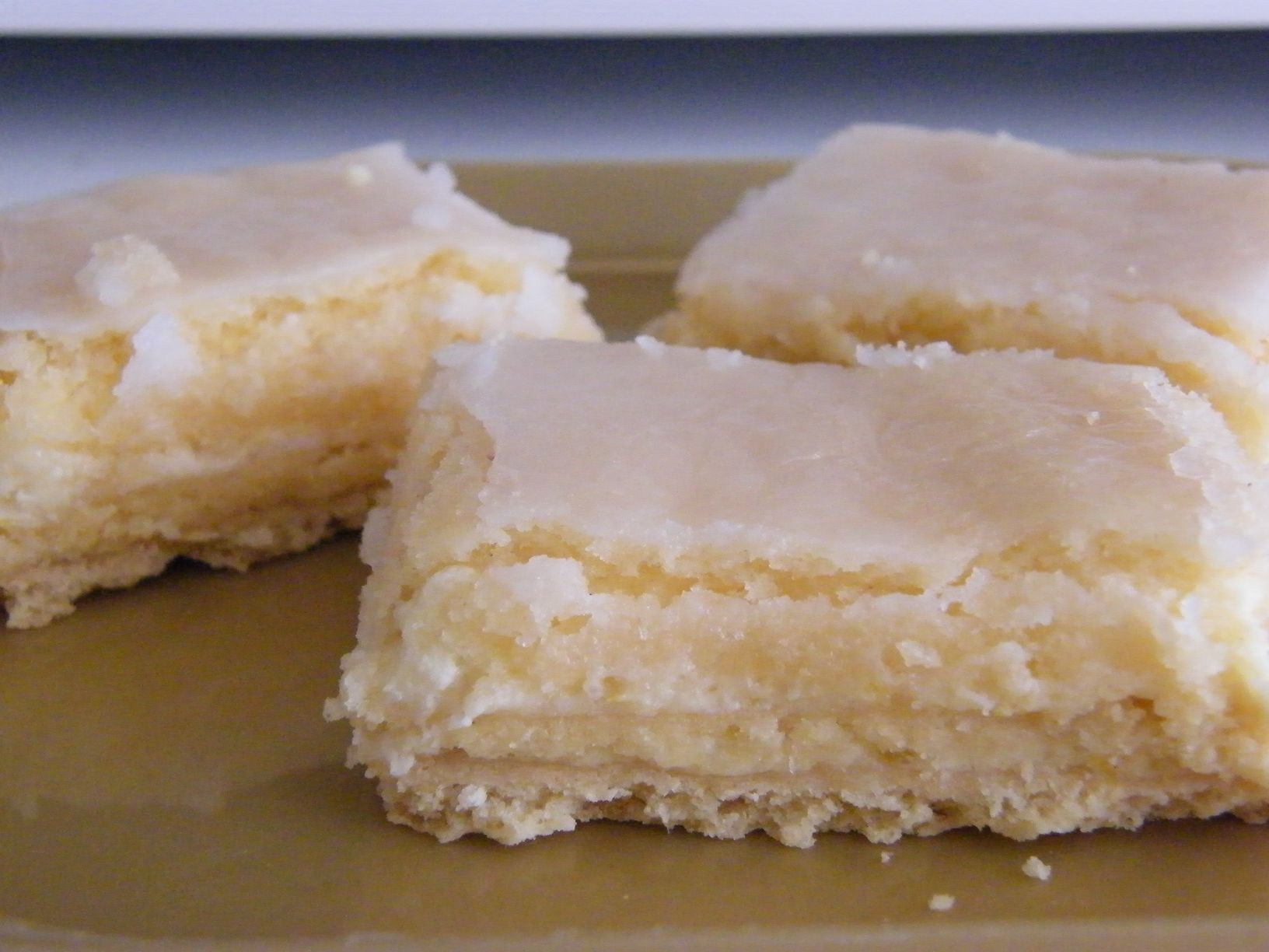 Citrom szelet (1).JPG