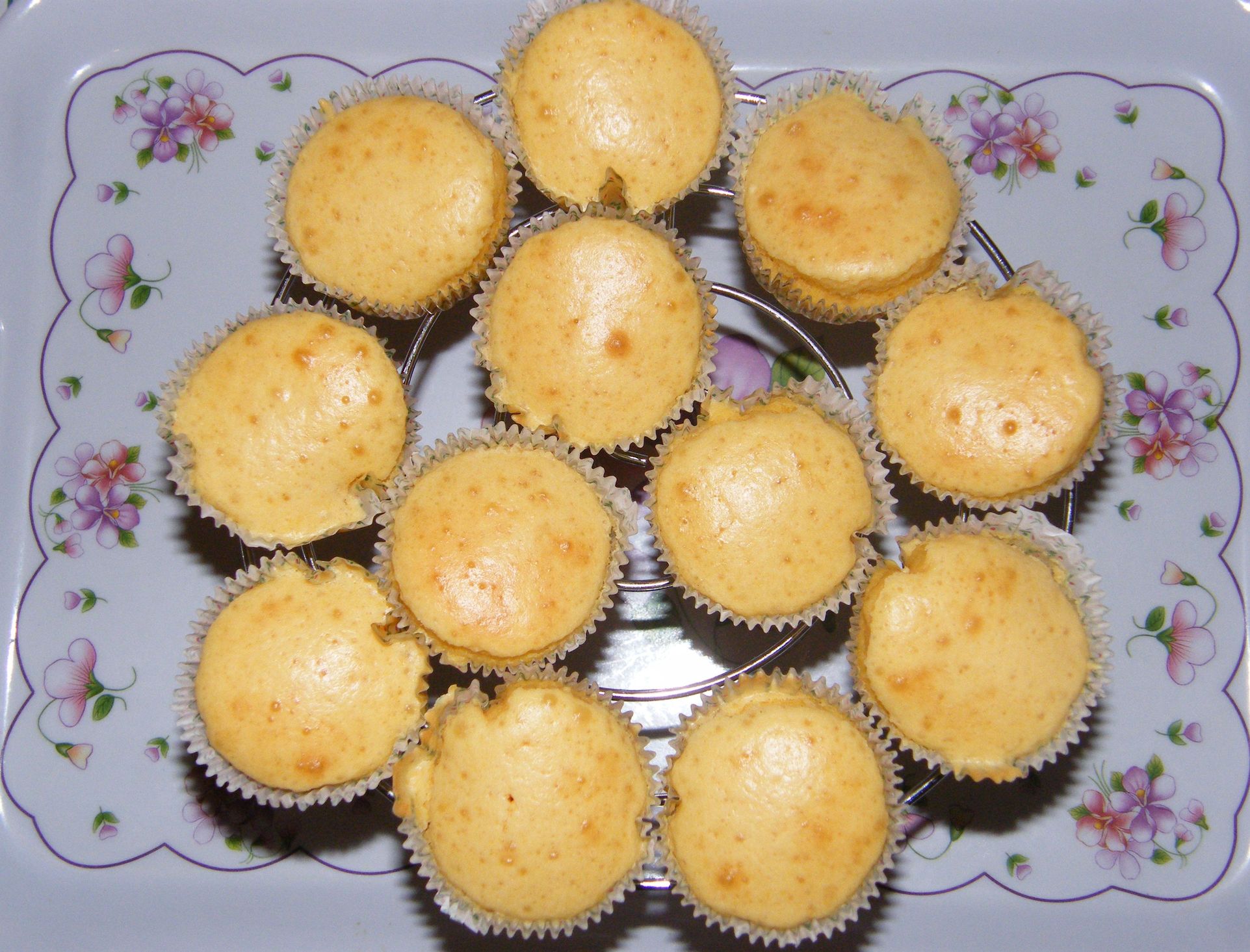 Citromos muffin (1).JPG