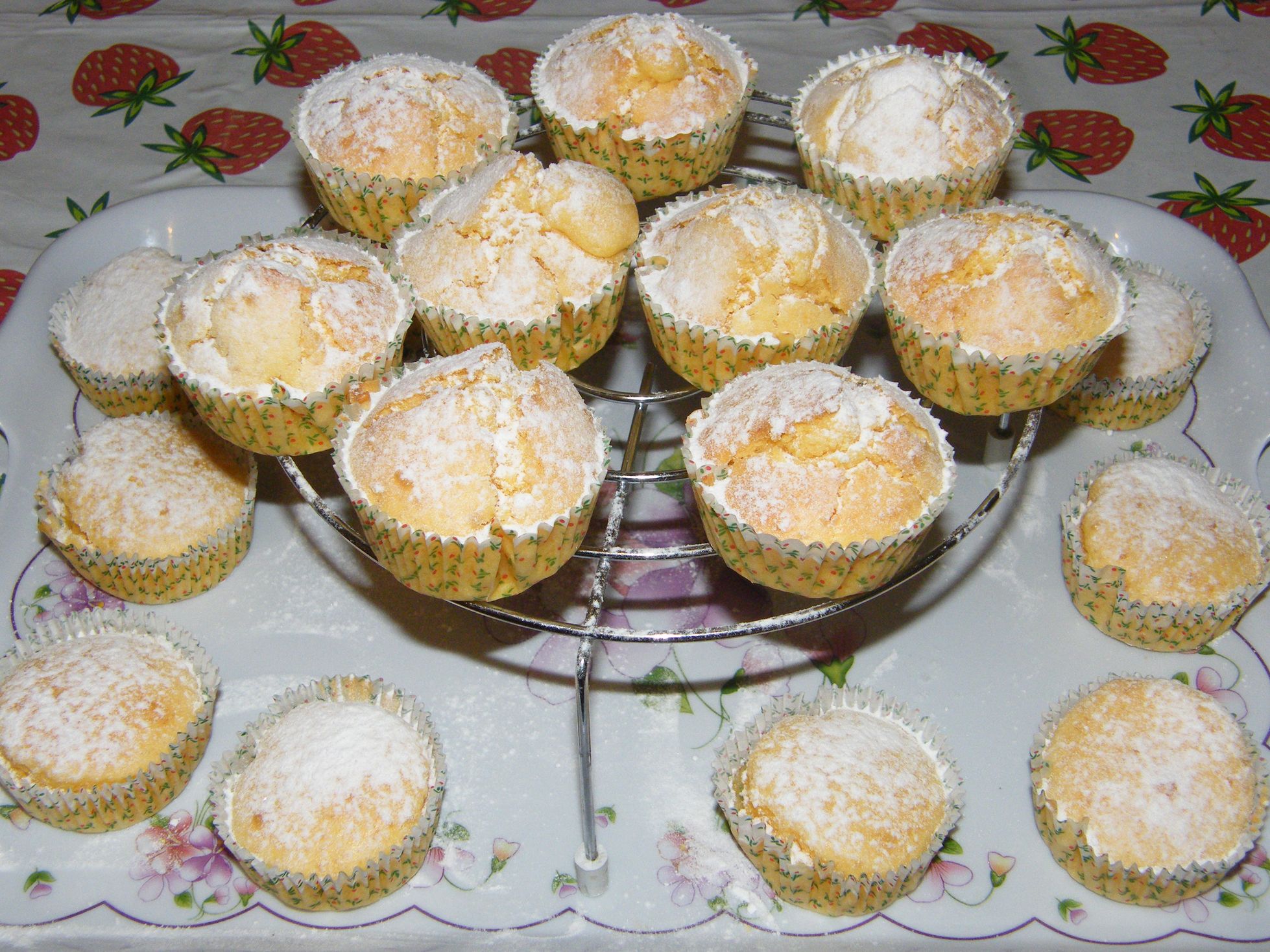 Citromos muffin (2).JPG