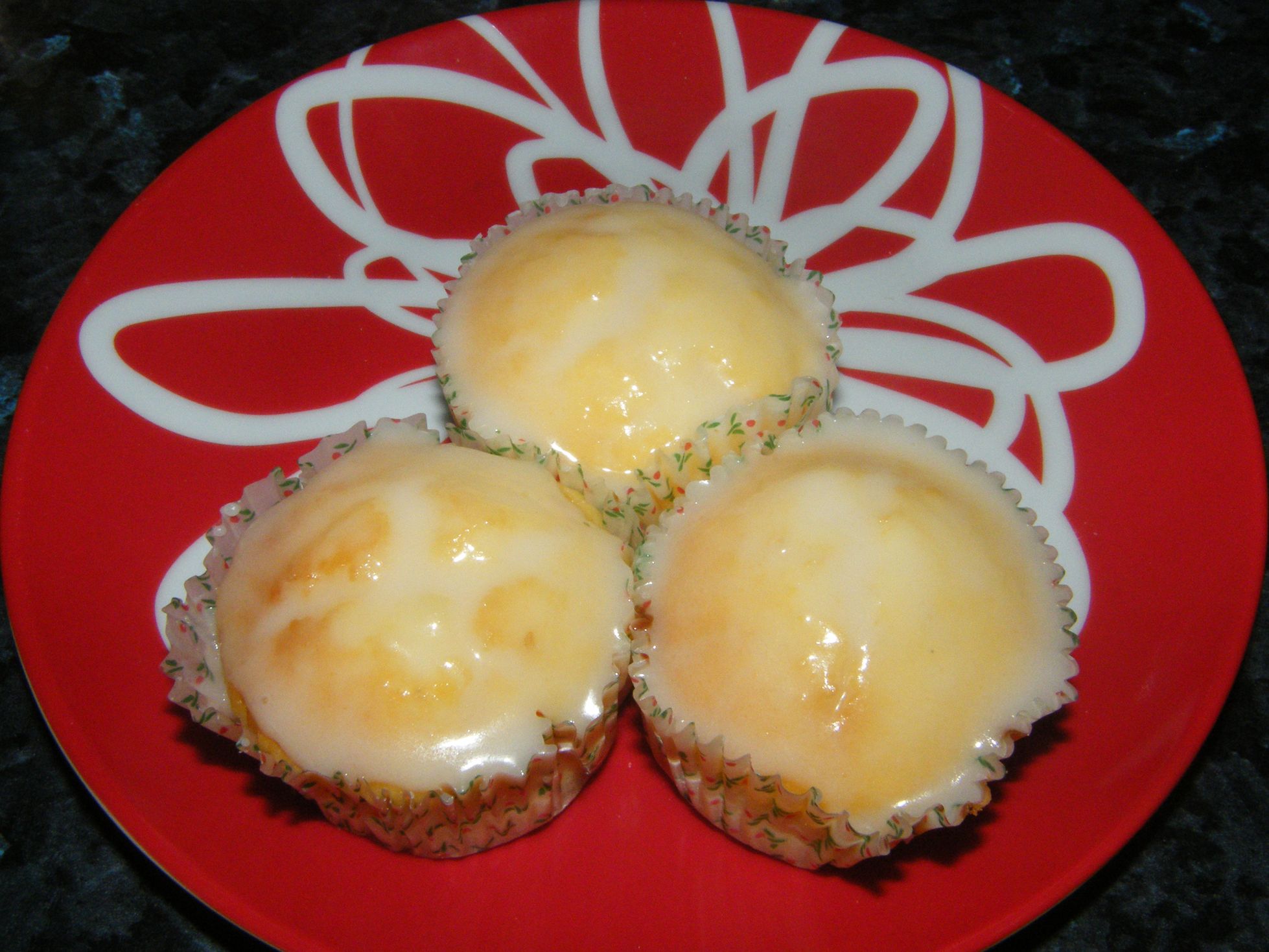 Citromos muffin (3).JPG