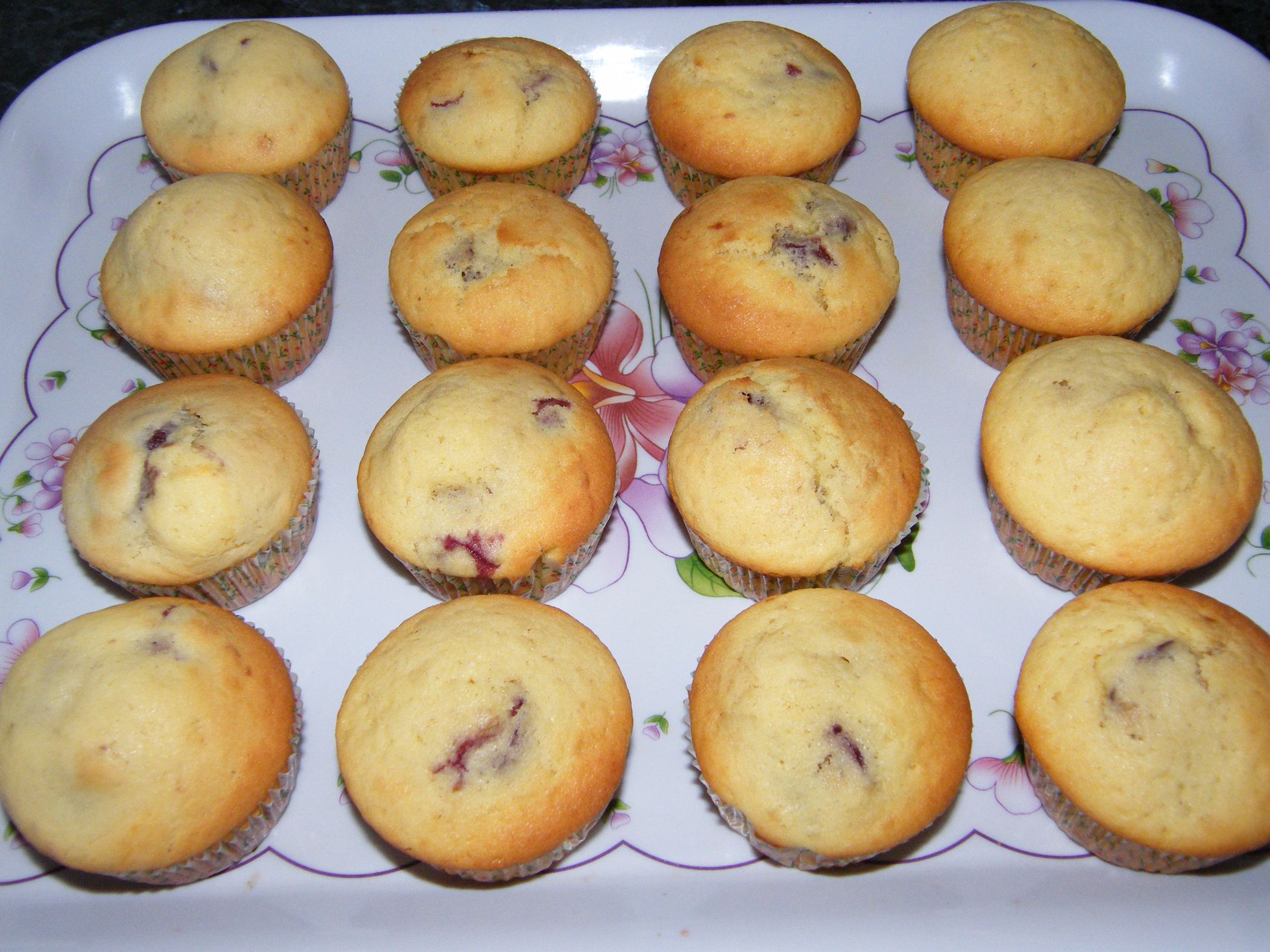 Cseresznyés muffin (1).JPG
