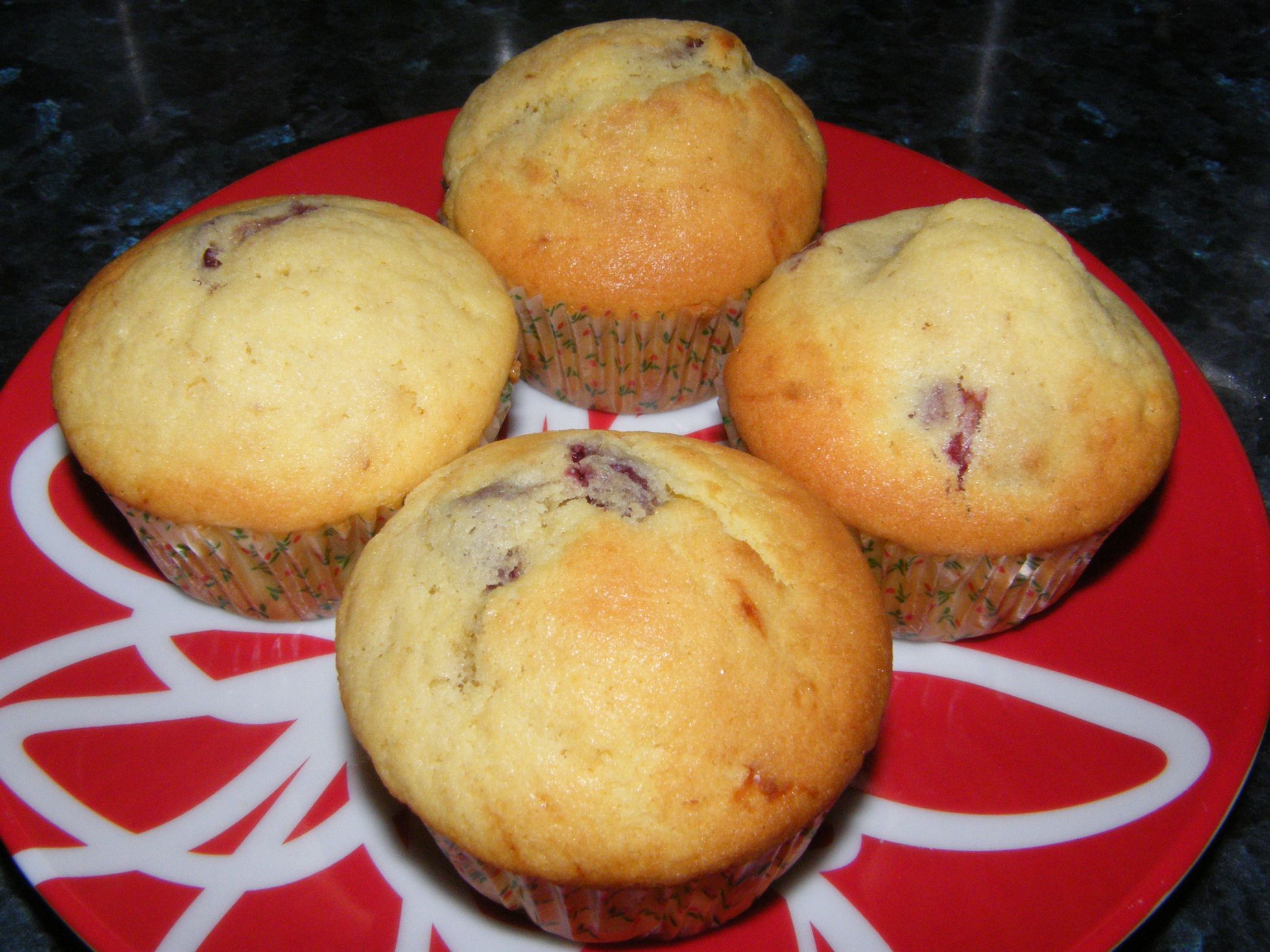 Cseresznyés muffin (2).JPG