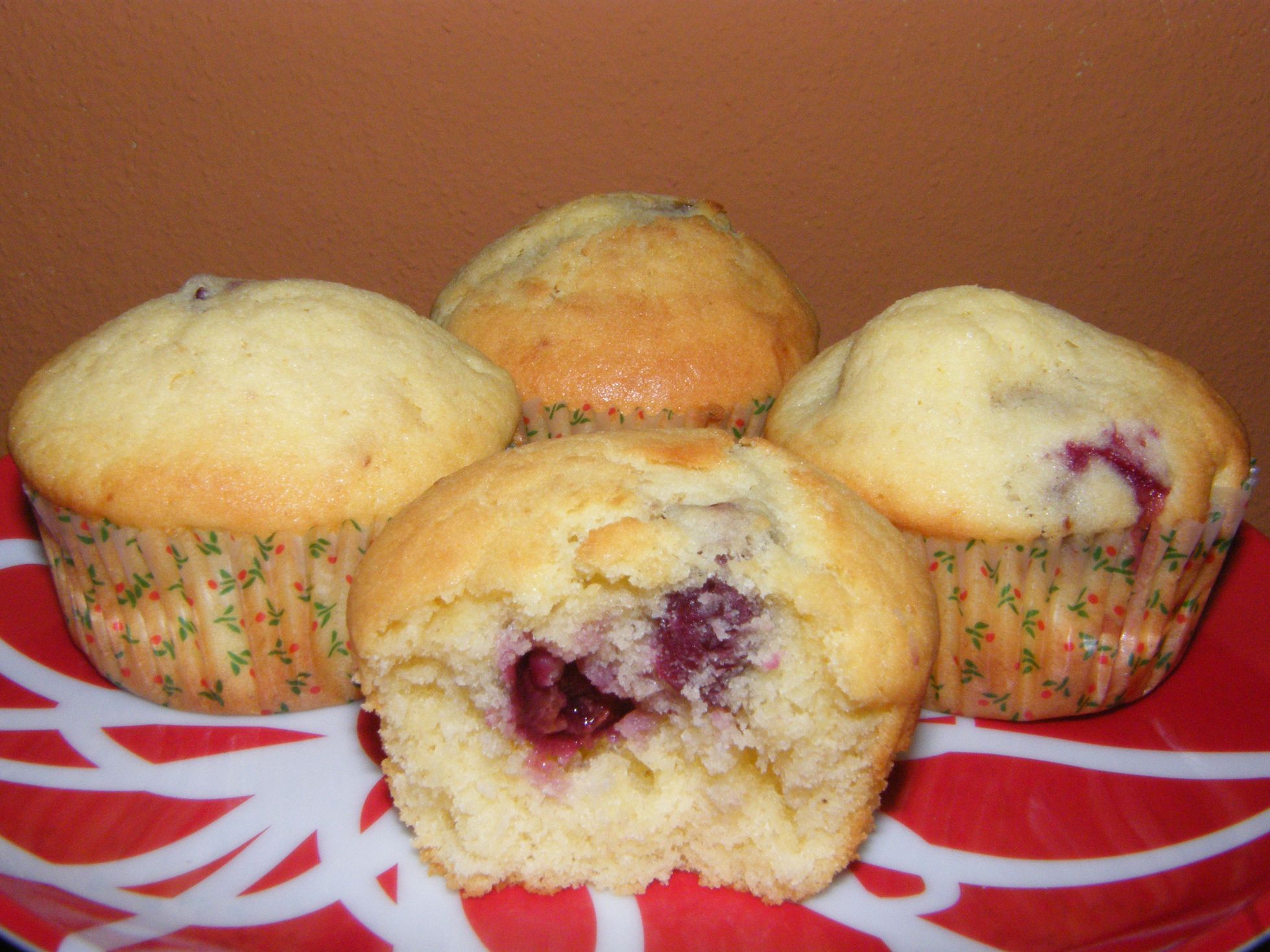 Cseresznyés muffin (3).JPG