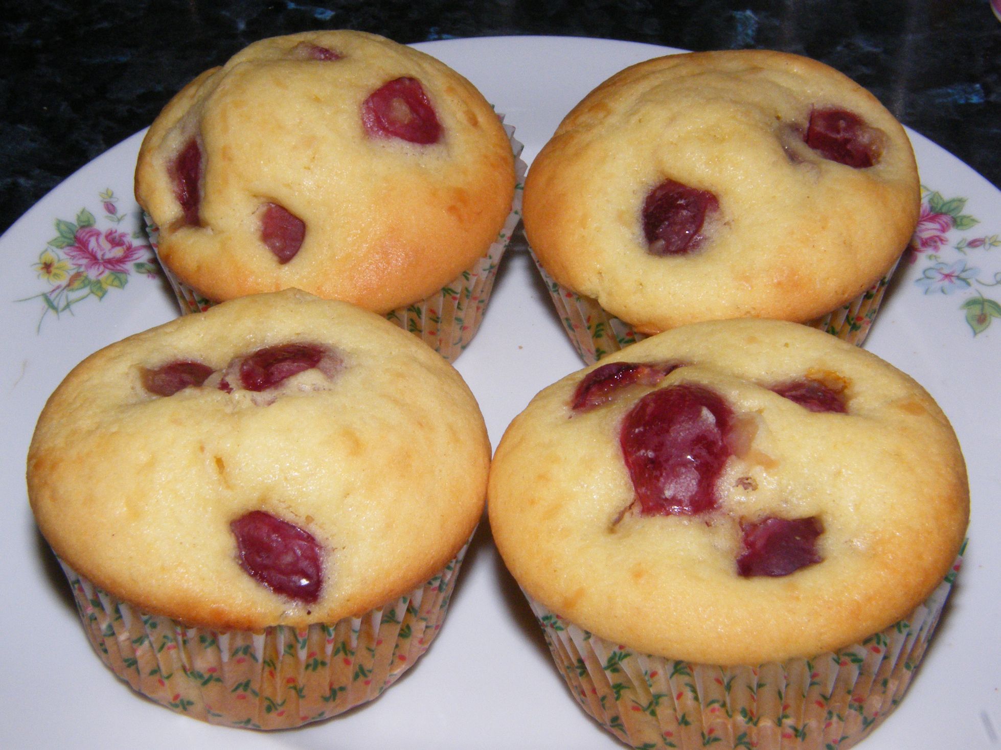 Cseresznyés muffin (6).JPG