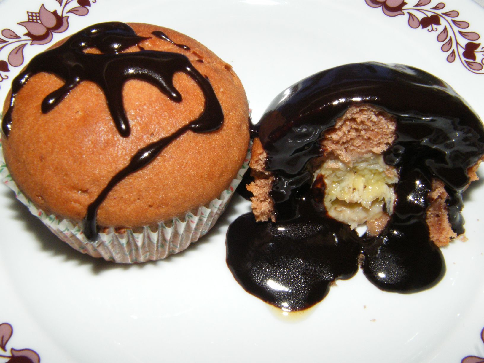 Csokis-banános muffin.JPG