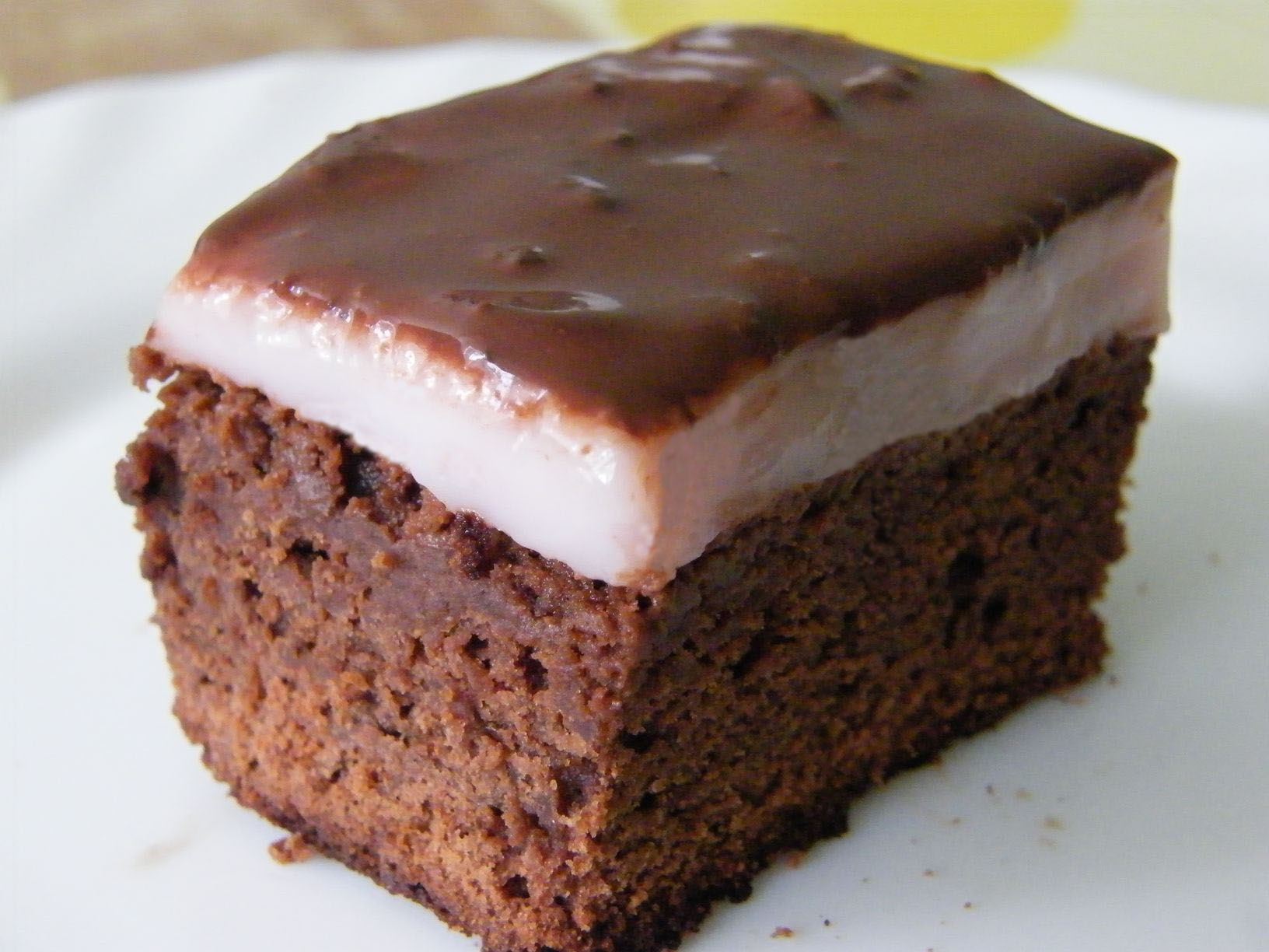 Csokis-puncsos brownie.JPG