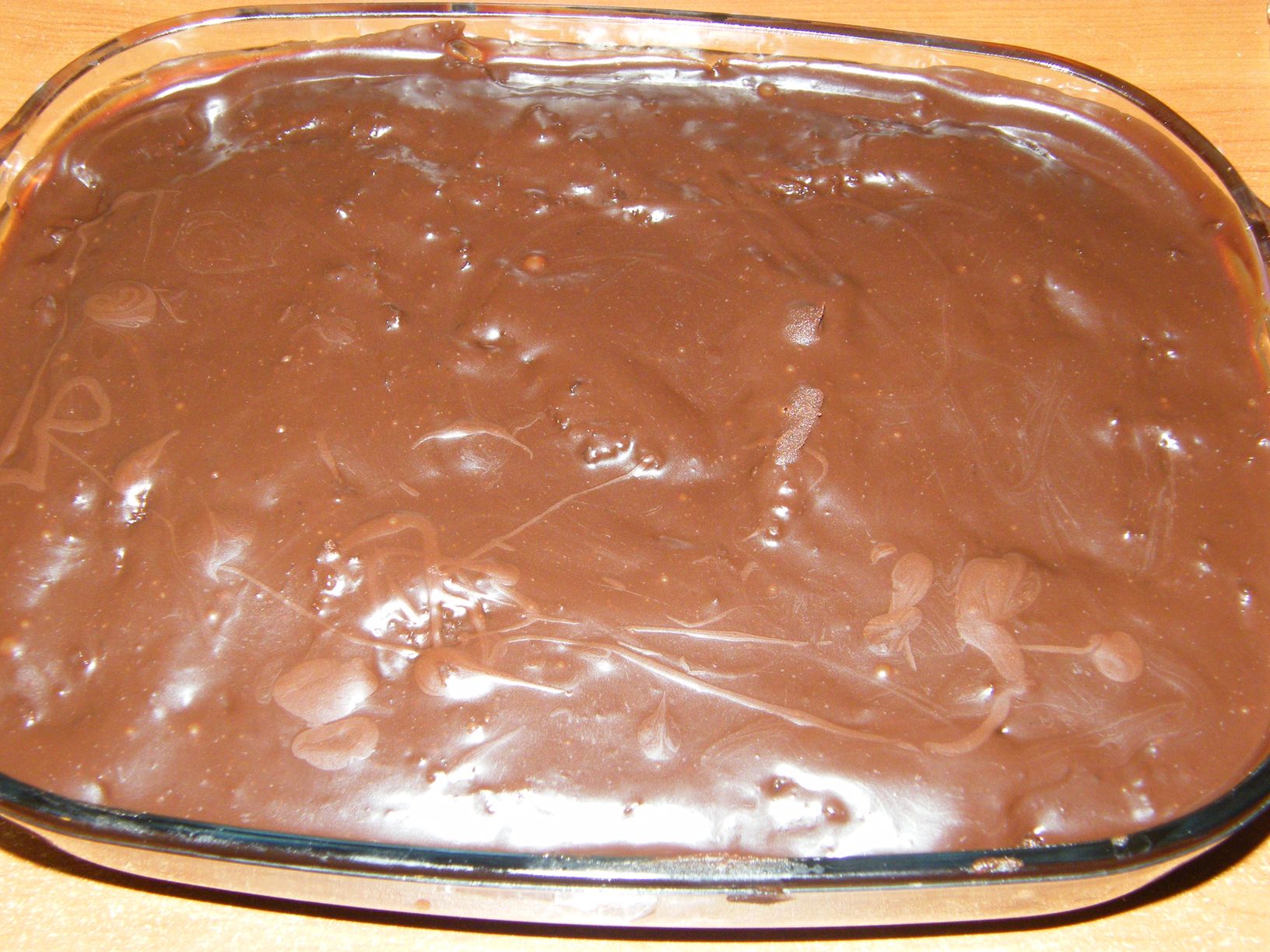 Csupa csokis süti (1).JPG