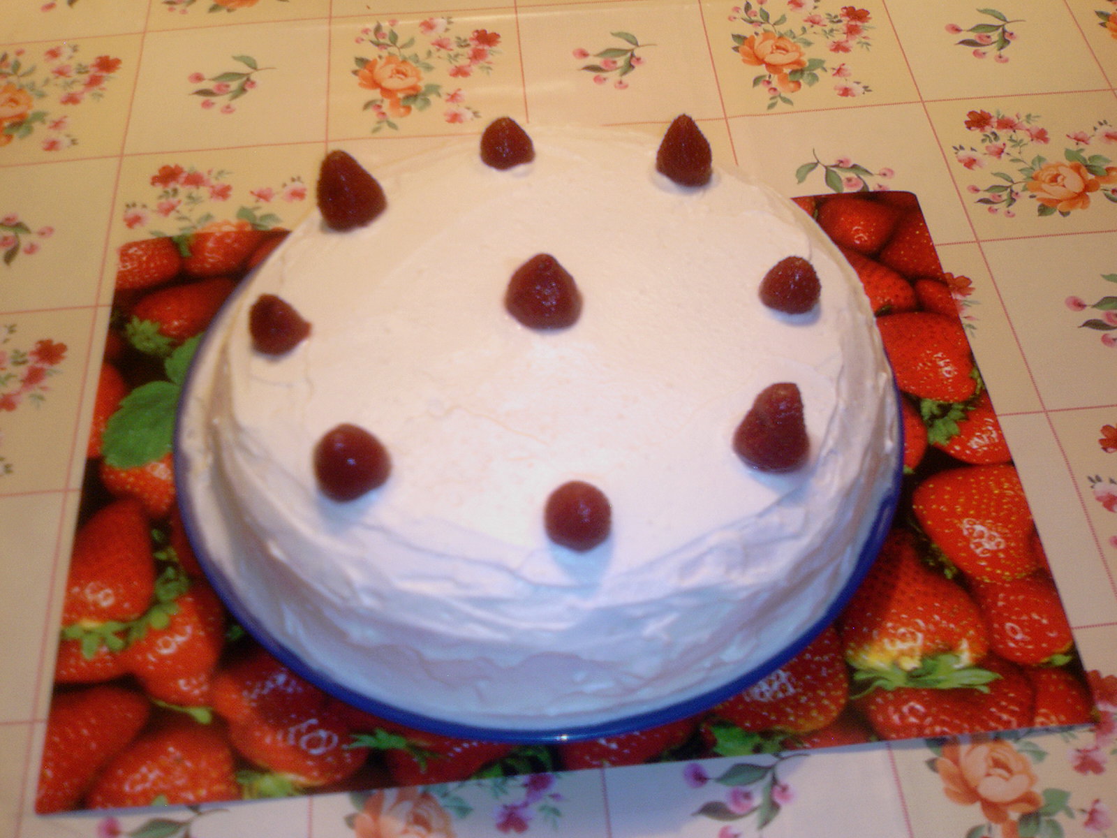 Eperjoghurt torta (1).jpg