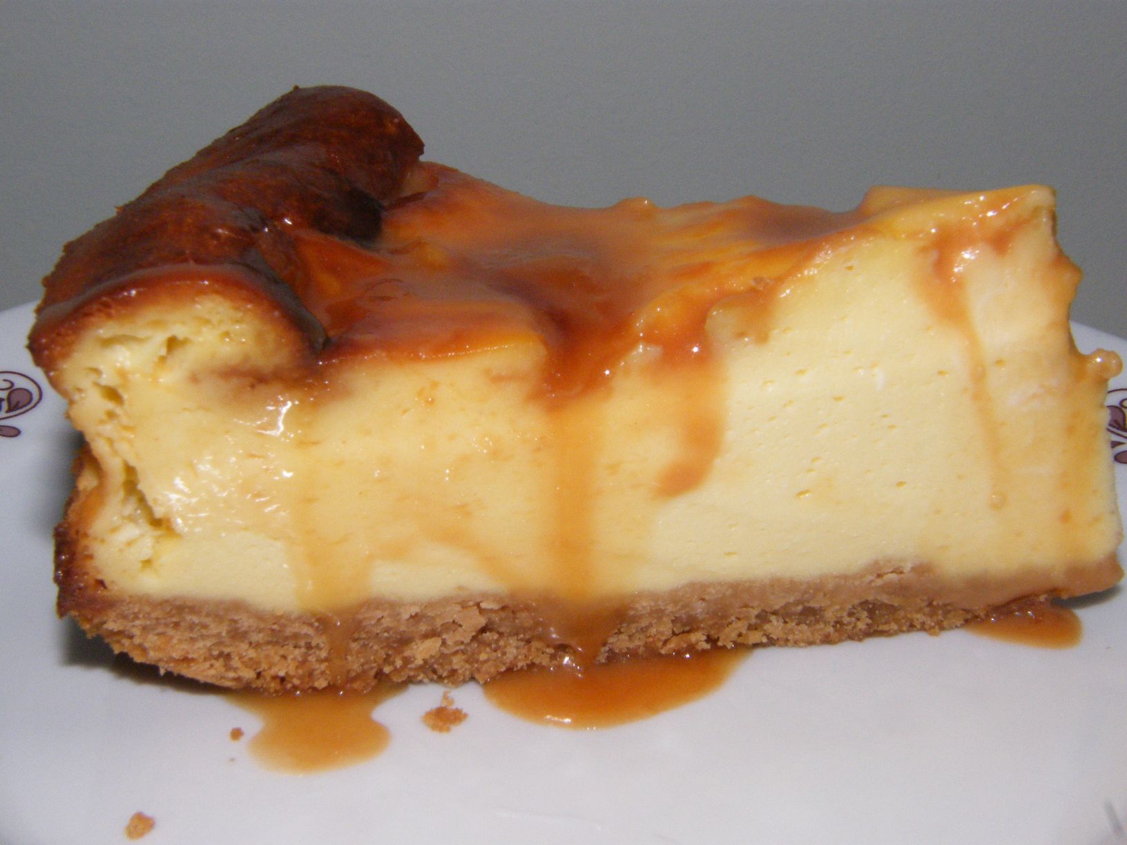 Karamellás sajttorta (1).JPG