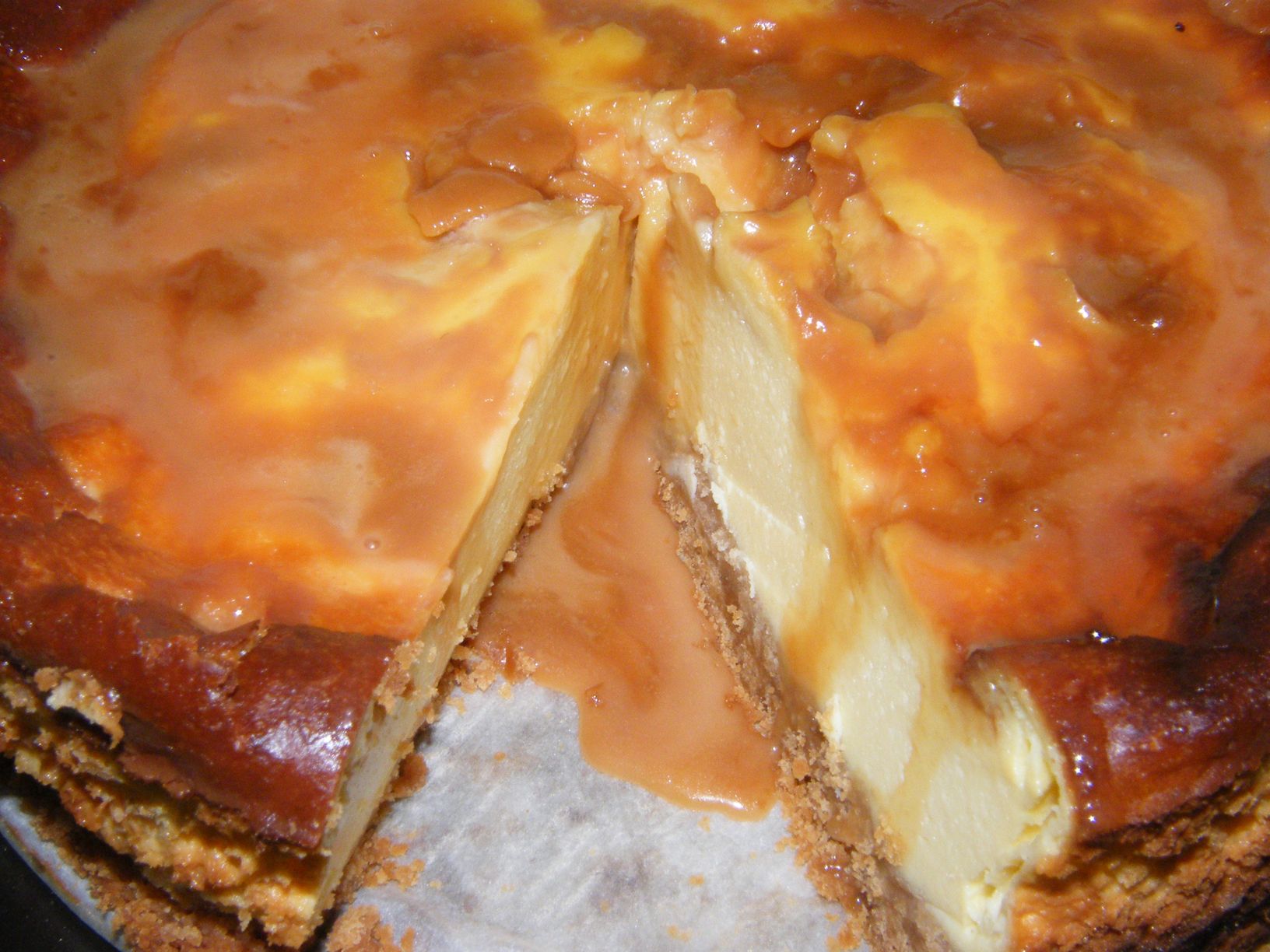 Karamellás sajttorta (2).JPG