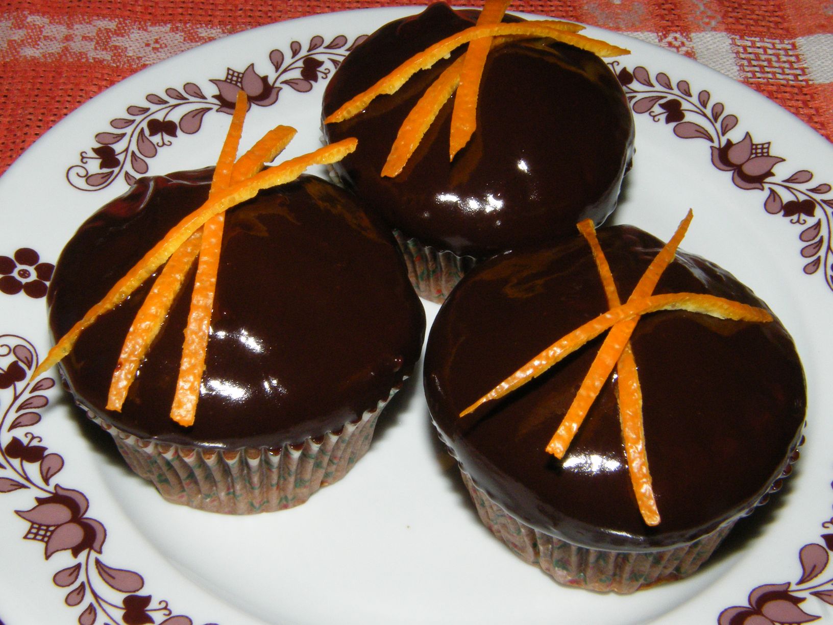 Narancsos brownie muffin.JPG