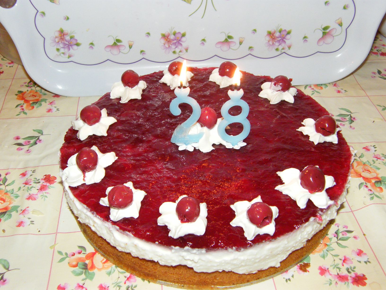 Piroska torta (2).jpg