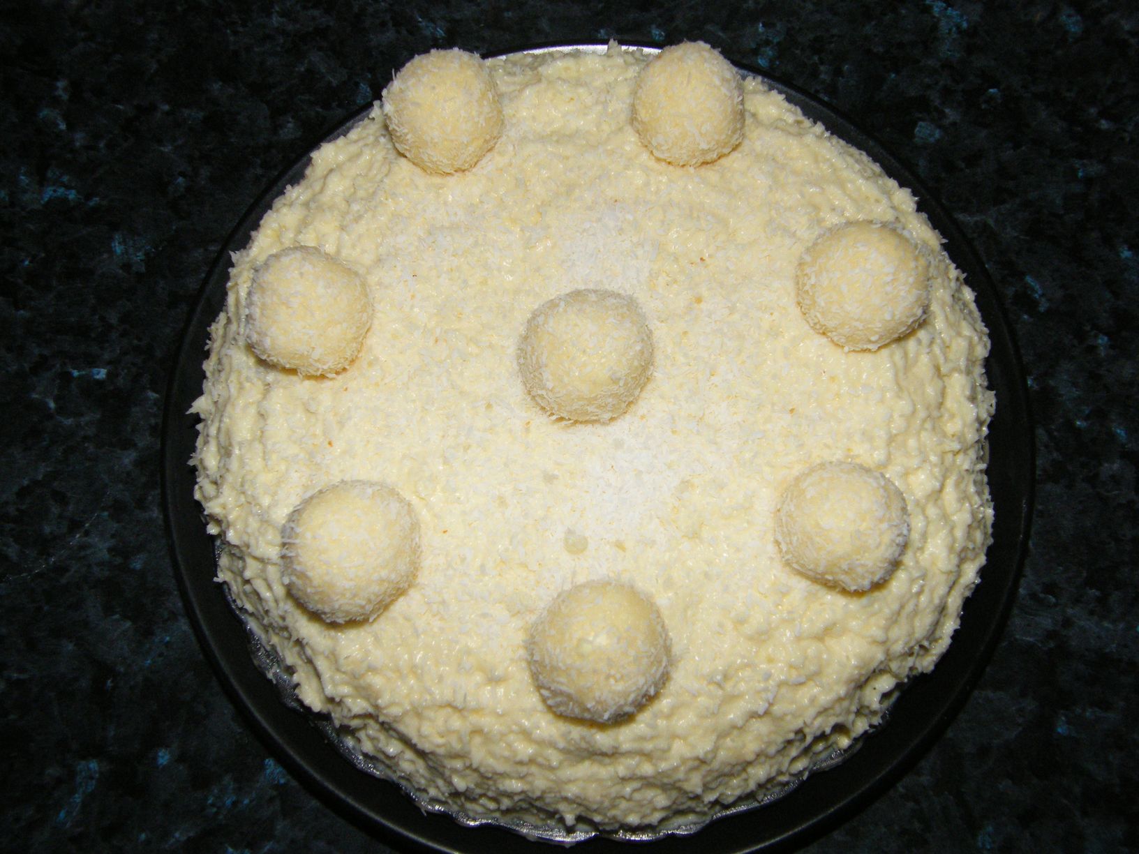 Raffaello torta (2).JPG
