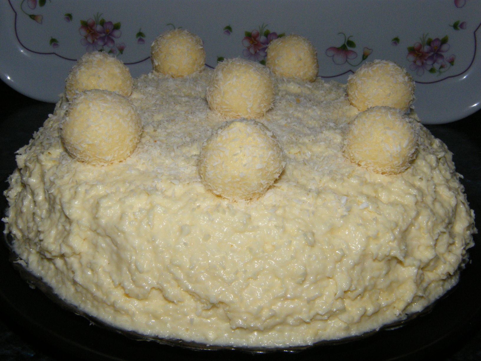 Raffaello torta (3).JPG