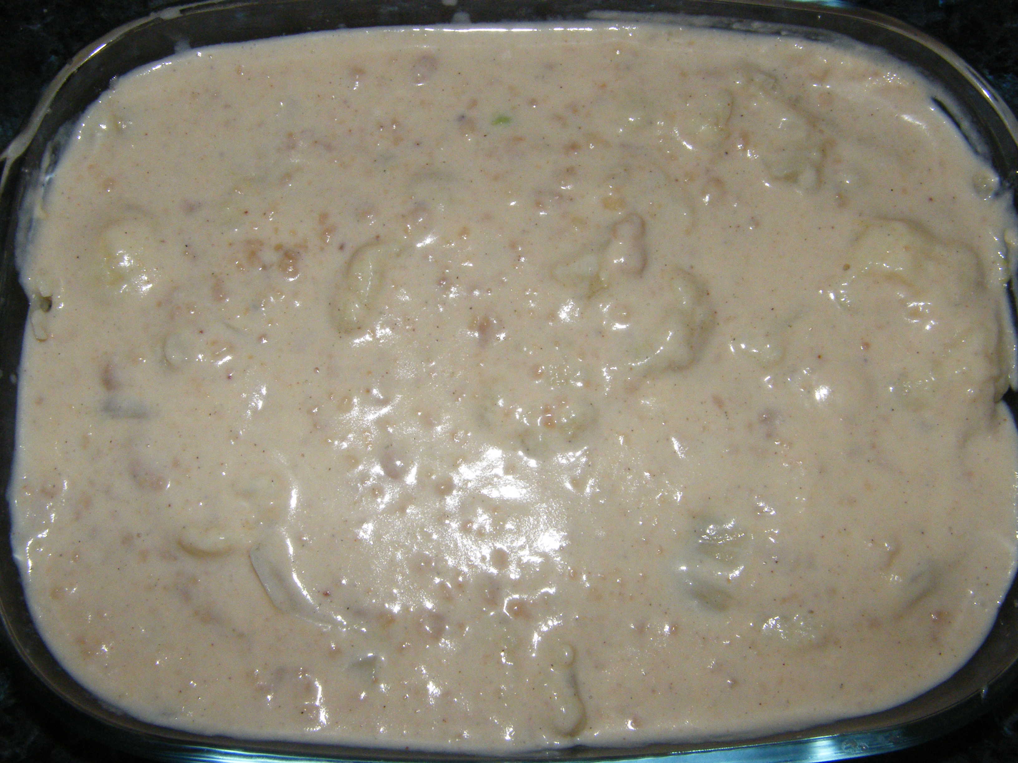 Rakott kínai kel és karfiol besamellel (2).JPG