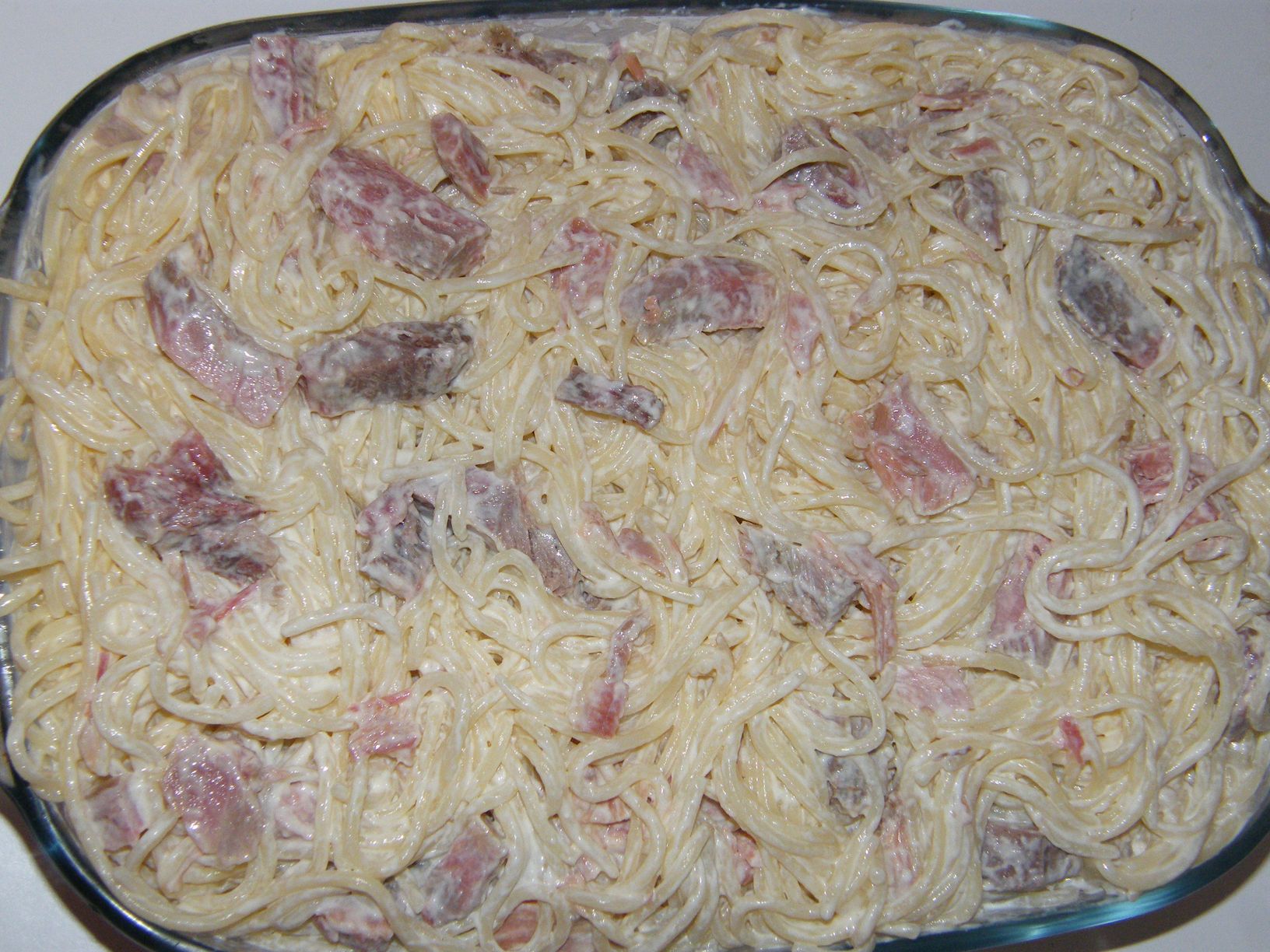Sonkás spagetti (1).JPG