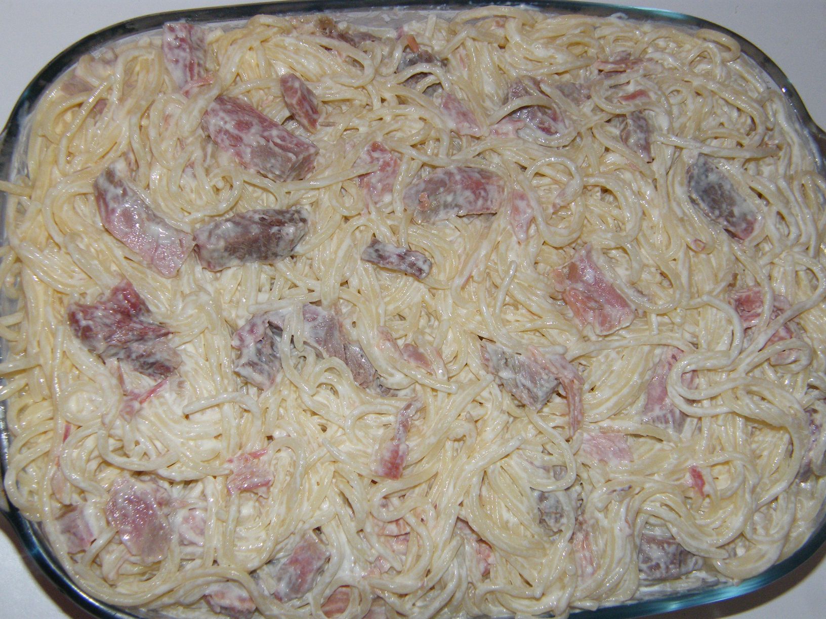 Sonkás spagetti (1).JPG