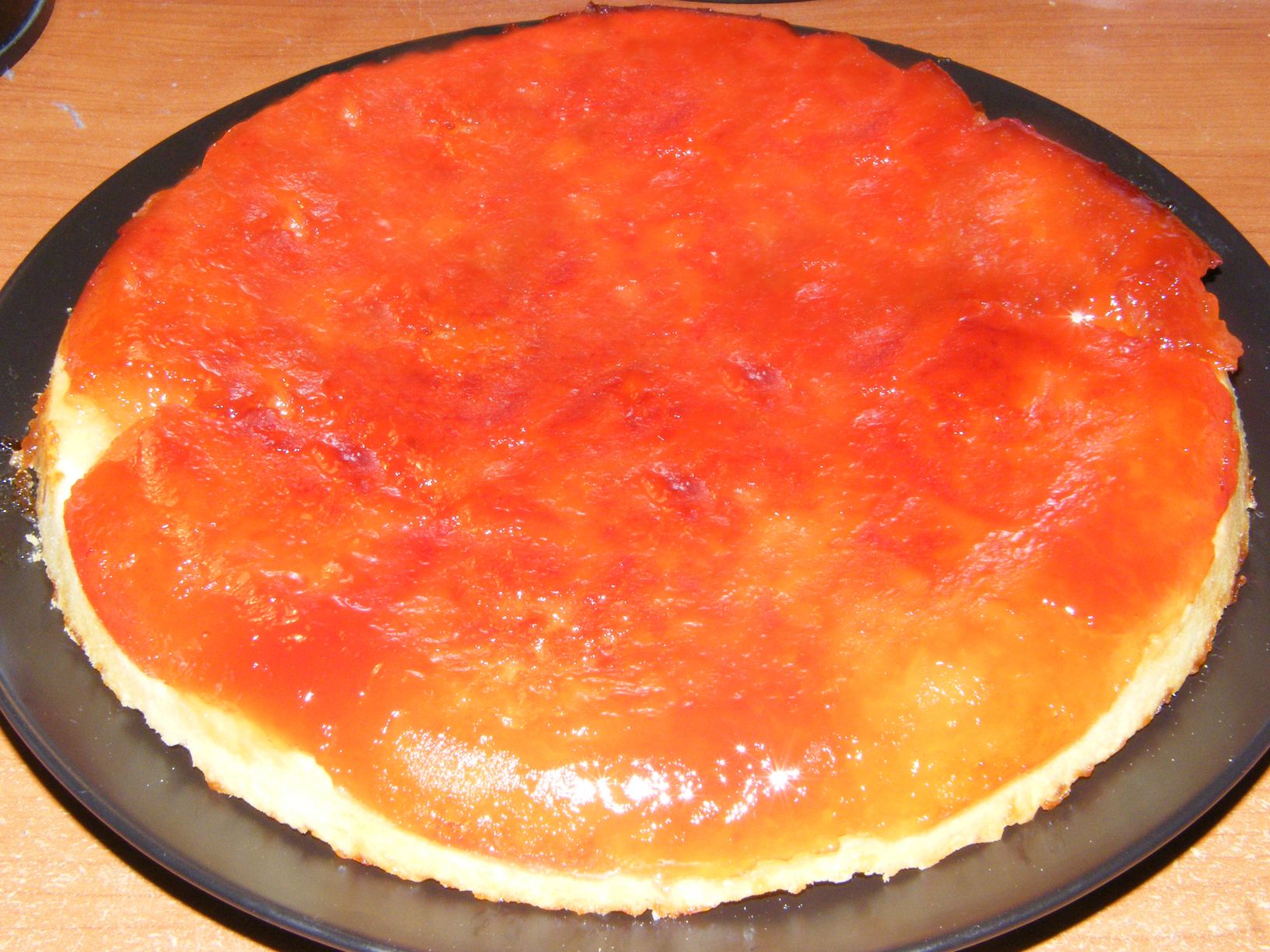 Tarte tatin3.jpg