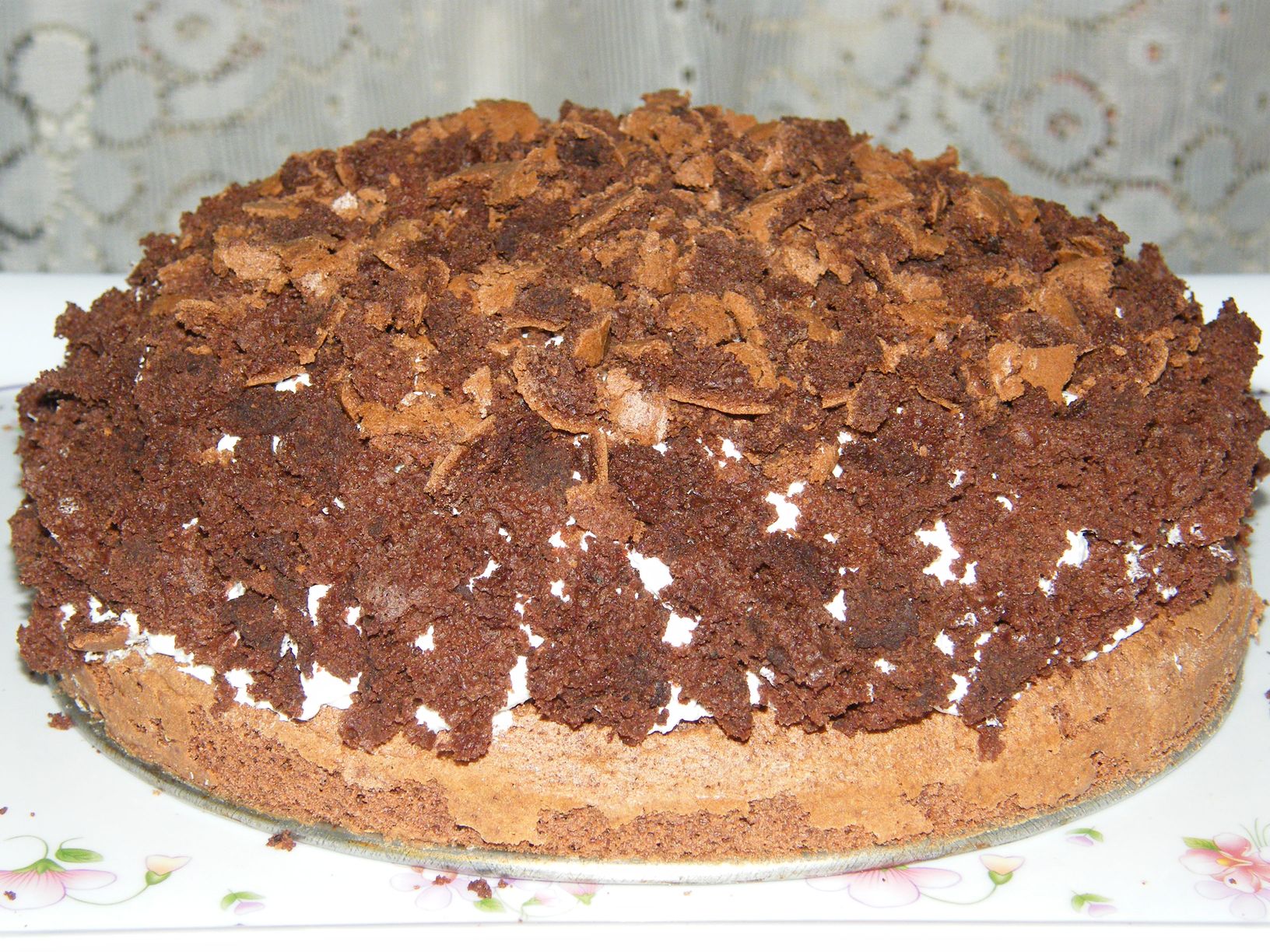Vakondtúrás torta (1).JPG