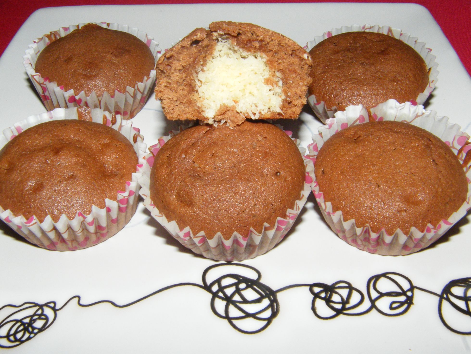 bounty_muffin_4.JPG