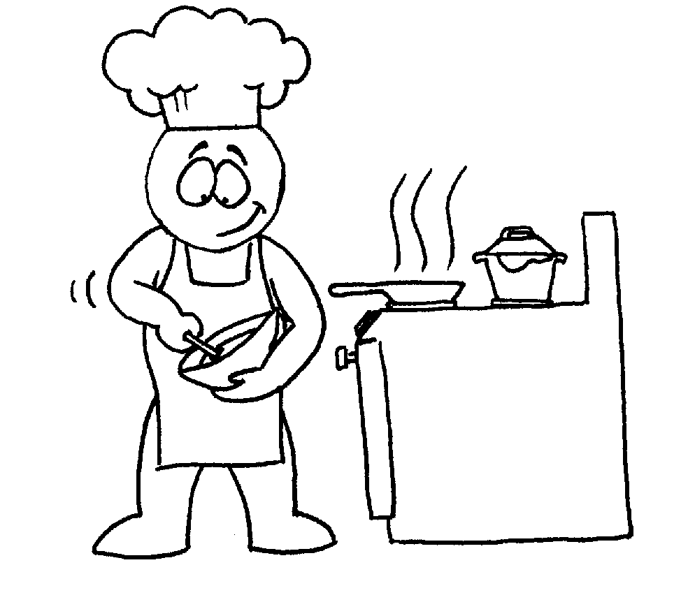 cooking.gif