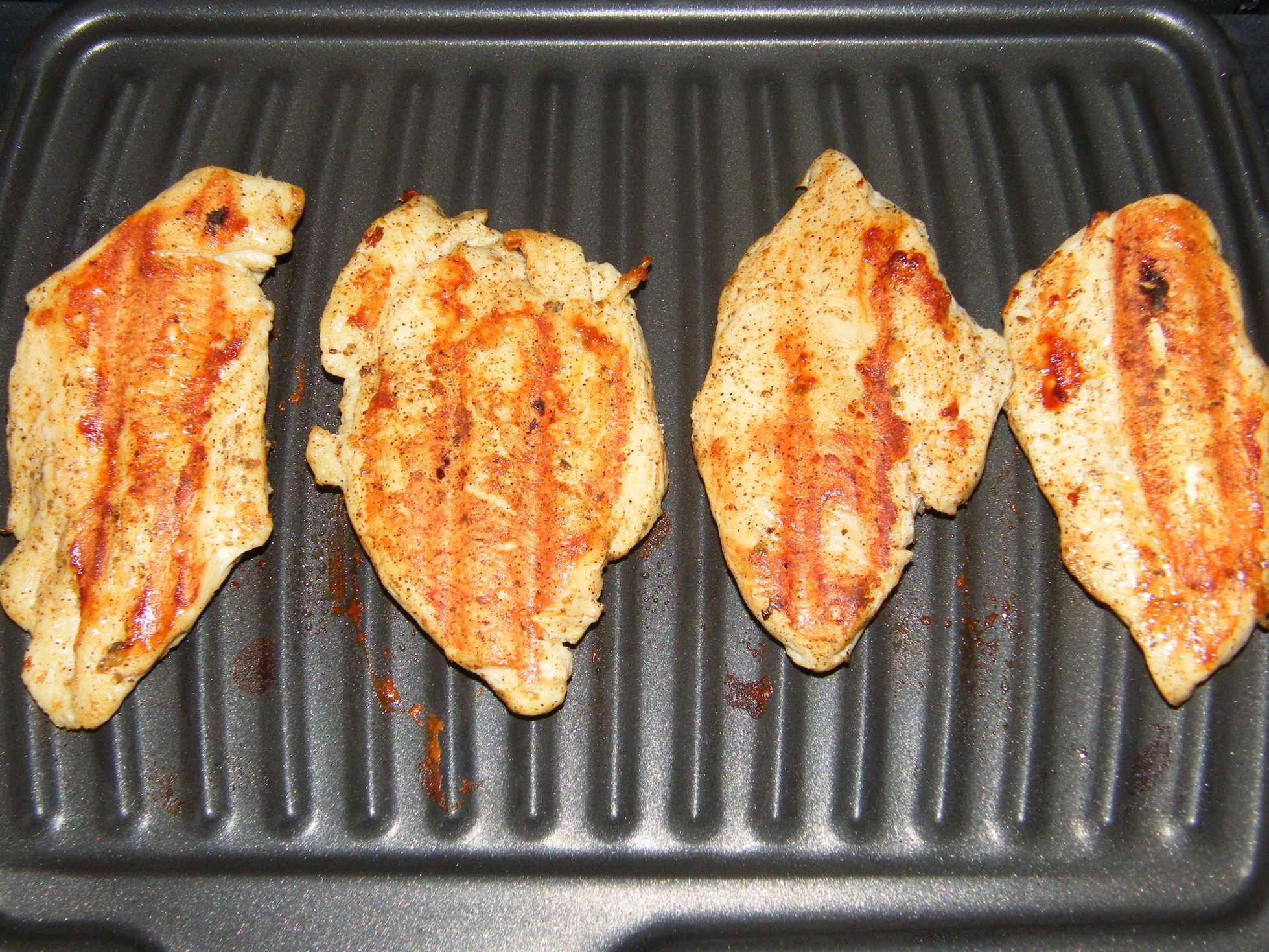 grill_proba_2.JPG