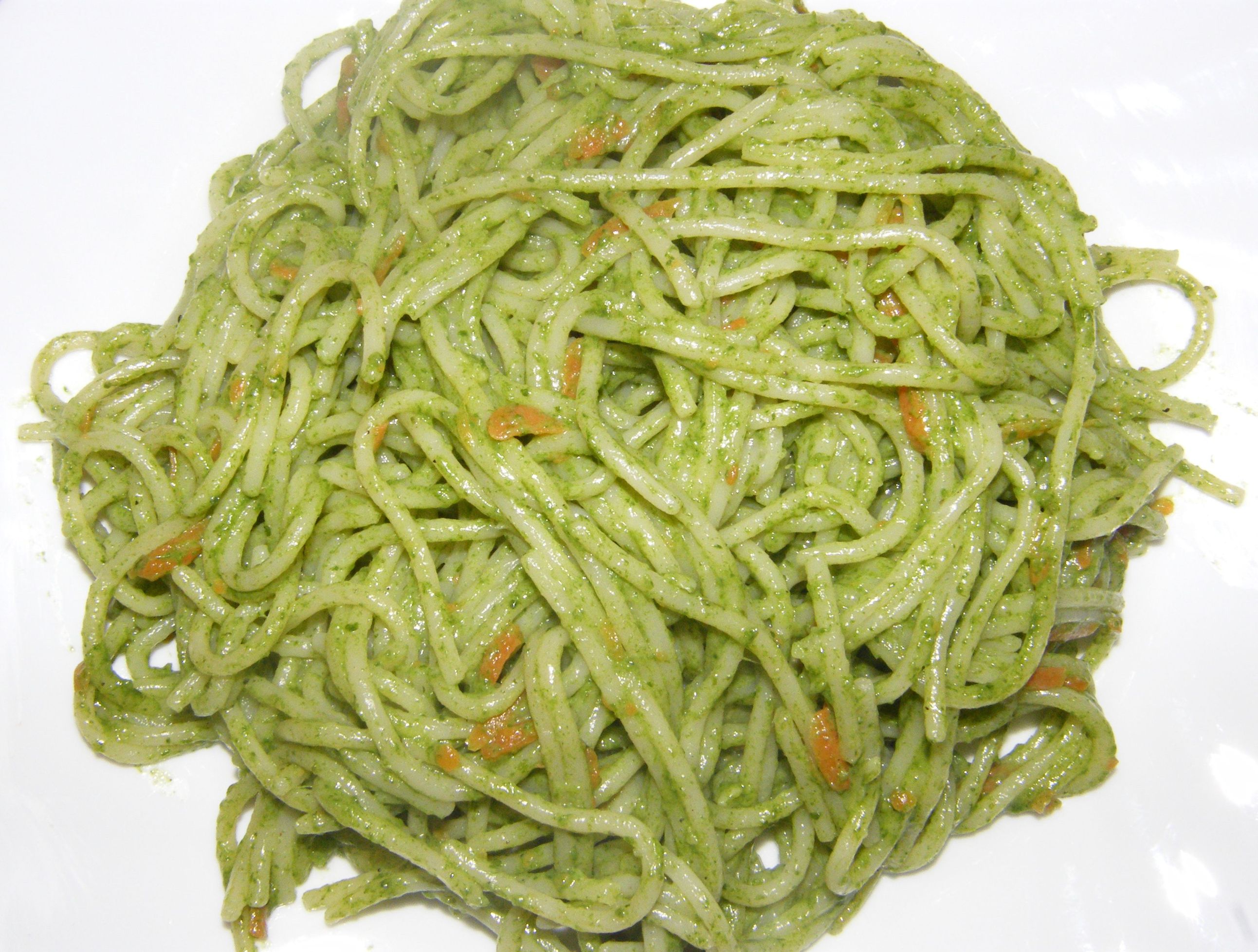 spenotos_spagetti_2.jpg