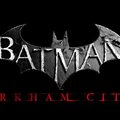 Gaming mánia - Batman: Arkham City