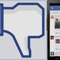 IT mánia: Facebook árt vagy használ a társadalomnak?