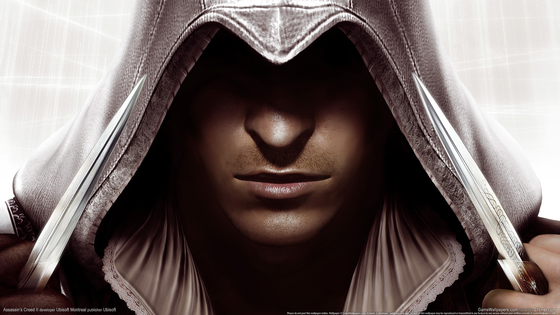 AssassinsCreed2GamesWallpaper8.jpg