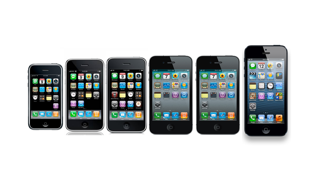 all-apple-iphones.jpg