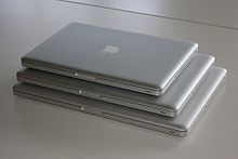 history-17-inch-macbook-pro.jpg