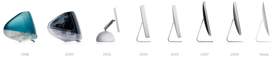 imac-history.png