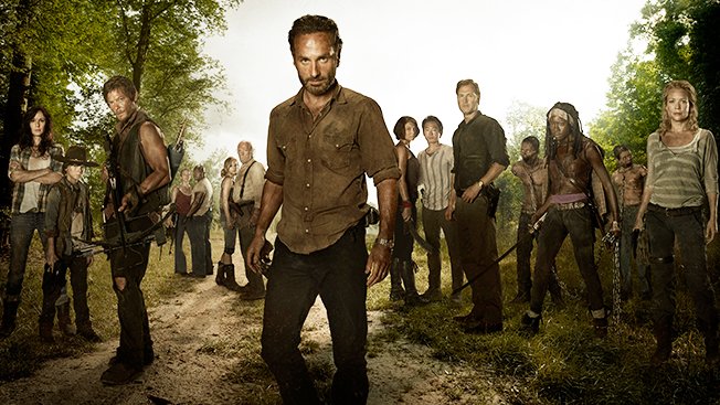 walking-dead-cast-hed-2012.jpg