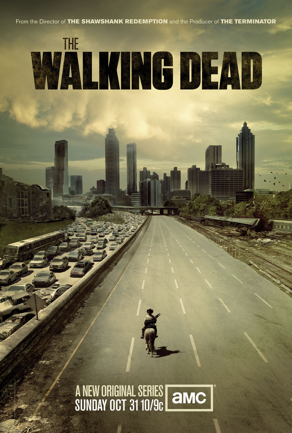 walking_dead_one_sheet_poster.jpg