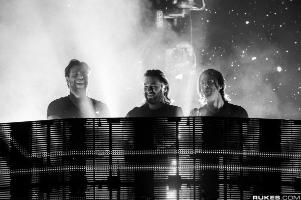 xswedish-house-mafia-ultra-music-festival.jpg,qresize=600,P2C399.pagespeed.ic.qXfB443QUH.jpg