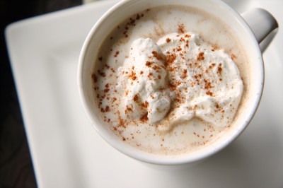 Homemade_Pumpkin_Spice_Latte-400x266.jpg