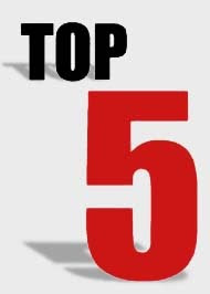 Top5.jpg